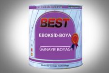 Eboksid Boya