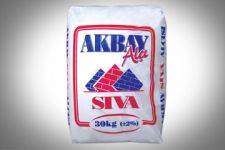 Akbay Siva